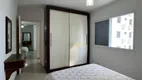 Foto 22 de Apartamento com 3 Quartos à venda, 160m² em Centro, Guarujá