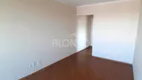 Foto 4 de Apartamento com 2 Quartos à venda, 60m² em Butantã, São Paulo