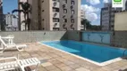 Foto 13 de Apartamento com 3 Quartos à venda, 115m² em Santo Antônio, Belo Horizonte