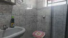 Foto 19 de Sobrado com 3 Quartos à venda, 120m² em Jardim Santa Maria, Jacareí