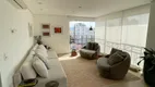 Foto 7 de Apartamento com 3 Quartos à venda, 218m² em Santa Teresinha, São Paulo