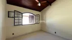 Foto 31 de Casa com 4 Quartos à venda, 330m² em Maravista, Niterói