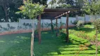 Foto 6 de Lote/Terreno à venda, 310m² em TANQUINHO VELHO, Jaguariúna