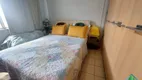 Foto 13 de Apartamento com 2 Quartos à venda, 59m² em Estreito, Florianópolis