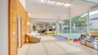 Foto 23 de Casa de Condomínio com 4 Quartos à venda, 850m² em Condomínio Village Terrasse, Nova Lima