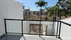 Foto 16 de Casa com 3 Quartos à venda, 165m² em Cabral, Contagem