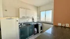 Foto 3 de Apartamento com 2 Quartos à venda, 60m² em Praia do Morro, Guarapari