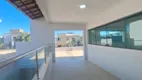 Foto 80 de Casa com 5 Quartos à venda, 374m² em Parque Do Jiqui, Parnamirim