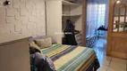 Foto 26 de Sobrado com 3 Quartos à venda, 371m² em Vila Camilopolis, Santo André