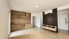 Foto 21 de Apartamento com 4 Quartos para alugar, 169m² em Ponta Negra, Manaus