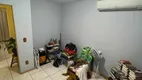 Foto 21 de Apartamento com 3 Quartos à venda, 70m² em Sao Sebastiao, Esteio