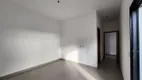 Foto 11 de Casa de Condomínio com 3 Quartos à venda, 262m² em Residencial Jardim Primavera, Louveira