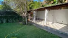 Foto 48 de Casa com 4 Quartos à venda, 348m² em Vila Biasi, Americana