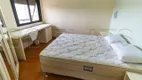 Foto 6 de Flat com 1 Quarto para alugar, 34m² em Morumbi, São Paulo