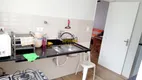 Foto 4 de Apartamento com 1 Quarto à venda, 56m² em Pitangueiras, Guarujá
