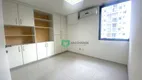 Foto 8 de Sala Comercial para alugar, 30m² em Pompeia, São Paulo