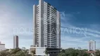 Foto 19 de Apartamento com 3 Quartos à venda, 76m² em Setor Pedro Ludovico, Goiânia