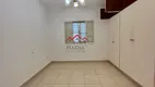 Foto 62 de Casa de Condomínio com 6 Quartos para alugar, 1000m² em Chácara Malota, Jundiaí