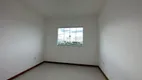 Foto 10 de Casa com 3 Quartos à venda, 140m² em Morada de Laranjeiras, Serra