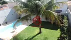 Foto 40 de Sobrado com 3 Quartos à venda, 450m² em Saude, Rio Claro
