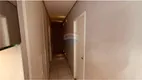 Foto 26 de Apartamento com 3 Quartos à venda, 113m² em Espinheiro, Recife