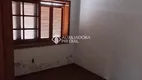 Foto 21 de Lote/Terreno à venda, 435m² em Centro, Sapucaia do Sul