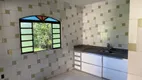 Foto 6 de Fazenda/Sítio com 3 Quartos à venda, 115m² em Marimbá, Betim