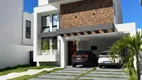 Foto 25 de Casa com 4 Quartos à venda, 320m² em Buraquinho, Lauro de Freitas