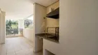 Foto 5 de Apartamento com 4 Quartos à venda, 220m² em Granja Julieta, São Paulo
