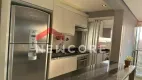 Foto 3 de Apartamento com 2 Quartos à venda, 69m² em Vila Gertrudes, São Paulo