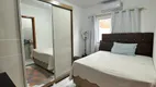 Foto 17 de Casa de Condomínio com 2 Quartos à venda, 59m² em Turu, São Luís