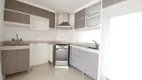 Foto 12 de Apartamento com 1 Quarto à venda, 52m² em Centro, São Leopoldo