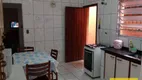 Foto 13 de Casa com 3 Quartos à venda, 176m² em Alves Dias, São Bernardo do Campo