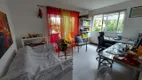 Foto 20 de Casa de Condomínio com 4 Quartos à venda, 690m² em Barra da Tijuca, Rio de Janeiro