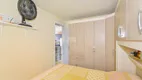 Foto 9 de Apartamento com 2 Quartos à venda, 42m² em Sitio Cercado, Curitiba