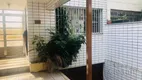 Foto 4 de Sobrado com 2 Quartos à venda, 125m² em Jardim Avelino, São Paulo