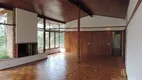 Foto 4 de Casa com 4 Quartos à venda, 350m² em Granja Viana, Cotia