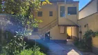 Foto 2 de Casa com 3 Quartos à venda, 185m² em Amparo, Nova Friburgo