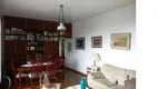 Foto 12 de Cobertura com 4 Quartos à venda, 190m² em Santa Teresa, Rio de Janeiro