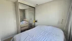 Foto 12 de Apartamento com 2 Quartos à venda, 41m² em Jardim Esmeralda, São Paulo