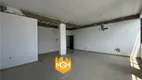 Foto 3 de Sala Comercial para alugar, 52m² em Plano Diretor Norte, Palmas