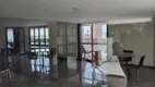 Foto 22 de Apartamento com 1 Quarto à venda, 41m² em Ondina, Salvador