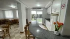 Foto 21 de Apartamento com 3 Quartos à venda, 84m² em Campinas, São José