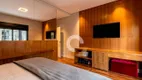 Foto 32 de Casa de Condomínio com 4 Quartos à venda, 300m² em Loteamento Mont Blanc Residence, Campinas