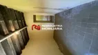Foto 21 de Imóvel Comercial para venda ou aluguel, 900m² em Vila Morellato, Barueri