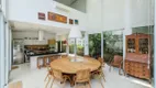 Foto 6 de Casa com 3 Quartos à venda, 677m² em Vila Madalena, São Paulo