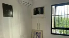 Foto 10 de Apartamento com 3 Quartos para alugar, 145m² em Pituba, Salvador