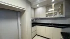 Foto 7 de Apartamento com 3 Quartos à venda, 100m² em Centro, Cascavel