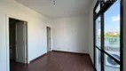 Foto 20 de Cobertura com 4 Quartos à venda, 547m² em Recreio Dos Bandeirantes, Rio de Janeiro