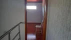 Foto 5 de Sobrado com 3 Quartos à venda, 198m² em Jardim Palermo, São Bernardo do Campo